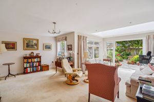 Photo 19- click for photo gallery